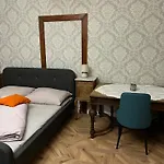 Zámoček Staré časy