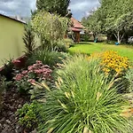 Zamocek Stare Casy * Poprad