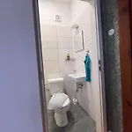 Zamocek Stare Casy Apartament Poprad