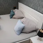 Zamocek Stare Casy *