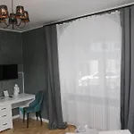 Zamocek Stare Casy