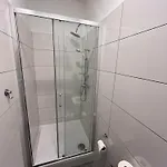 Apartamento Zámoček Staré časy Poprad