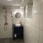 Zamocek Stare Casy Apartament Poprad