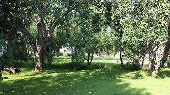 Zámoček Staré časy Appartamento *