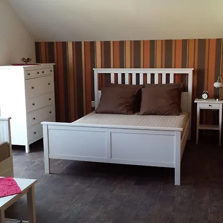 Zamocek Stare Casy *